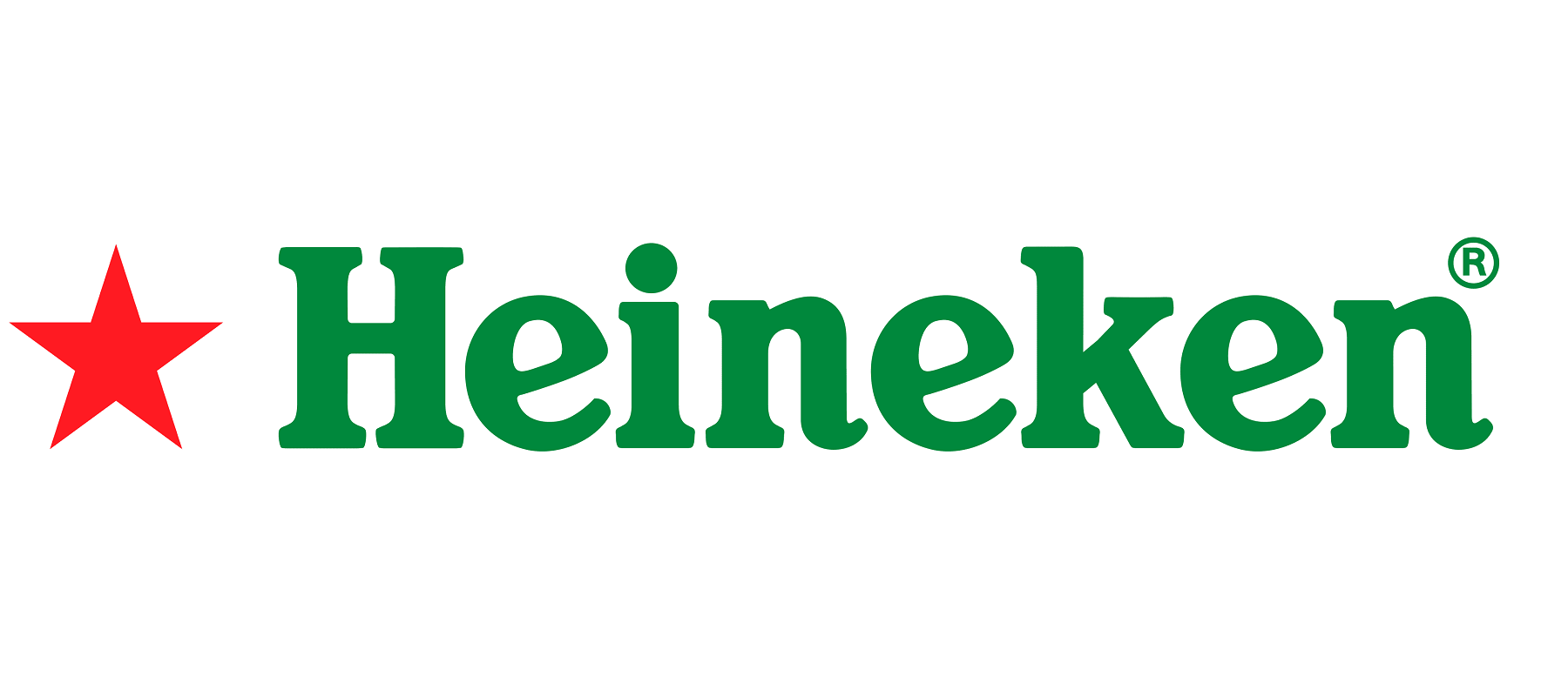 Heineken announces first harvest of barley from regenerative agriculture